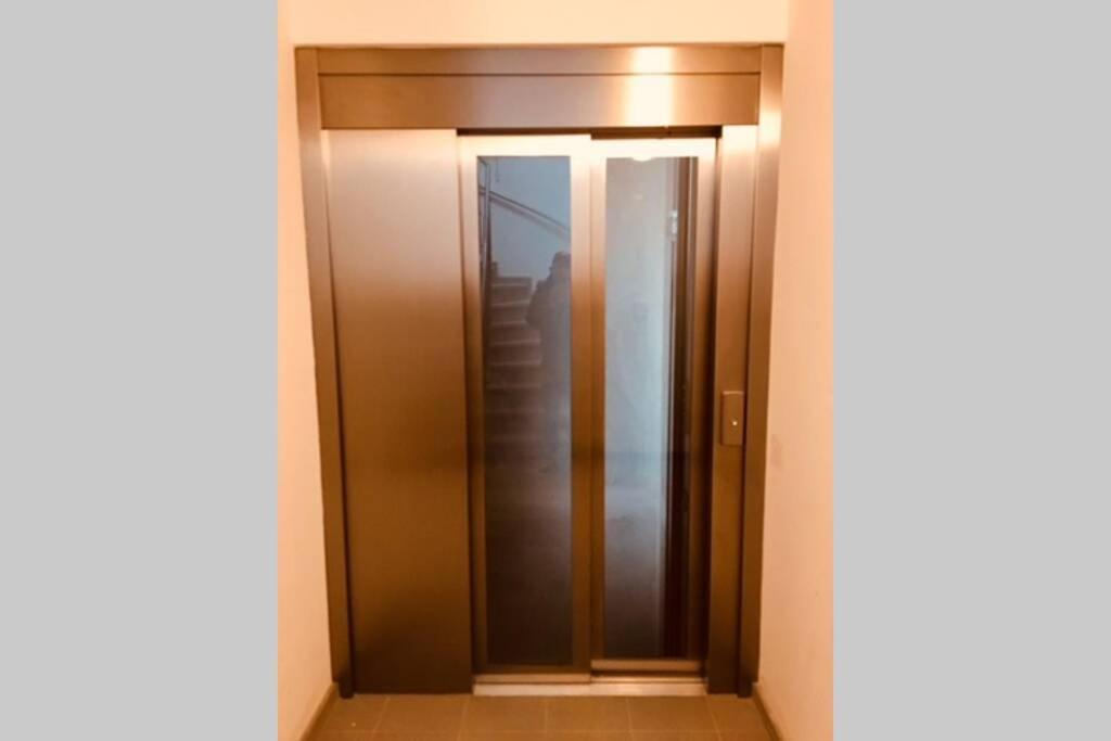Weserloft 21 BRE 외부 사진